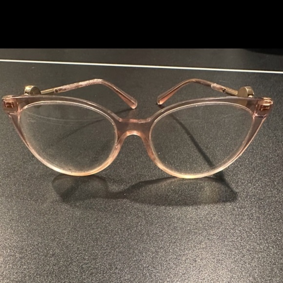 Versace frames - Picture 2 of 8